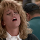 Image for article titled Stop Pretending You Enjoy Bad Sex